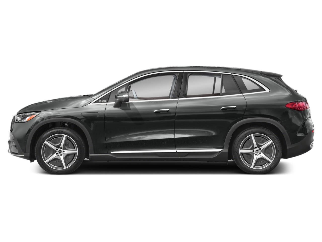 2023 Mercedes-Benz EQE EQE 500 4MATIC® SUV
