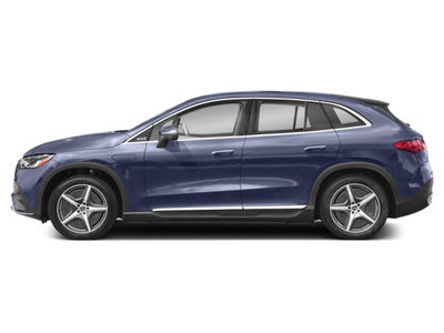 2023 Mercedes-Benz EQE EQE 500 4MATIC® SUV