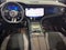 2024 Mercedes-Benz EQE AMG® EQE 4MATIC®+ SUV