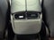 2024 Mercedes-Benz EQE AMG® EQE 4MATIC®+ SUV