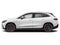 2024 Mercedes-Benz EQE AMG® EQE 4MATIC®+ SUV