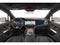 2024 Mercedes-Benz EQE AMG® EQE 4MATIC®+ SUV