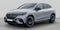 2024 Mercedes-Benz EQE AMG® EQE 4MATIC®+ SUV