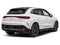 2024 Mercedes-Benz EQE AMG® EQE 4MATIC®+ SUV