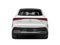 2024 Mercedes-Benz EQE AMG® EQE 4MATIC®+ SUV