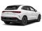 2024 Mercedes-Benz EQE AMG® EQE 4MATIC®+ SUV