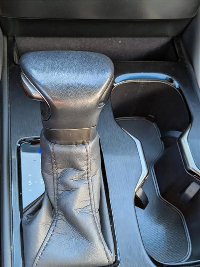 2023 Lexus ES 350 FWD