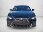 2023 Lexus ES 350 FWD