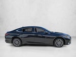 2023 Lexus ES 350 FWD