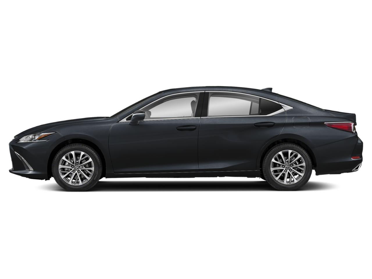 2023 Lexus ES 350 FWD