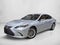 2023 Lexus ES 300h Ultra Luxury FWD