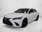 2022 Lexus ES 300h F SPORT FWD