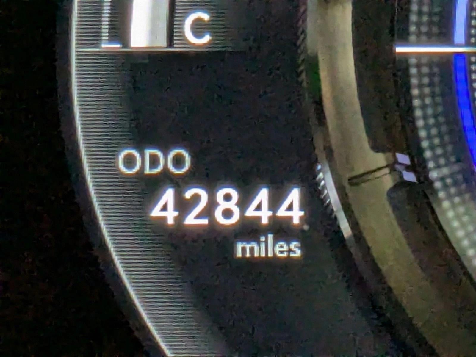 2022 Lexus ES 300h F SPORT FWD