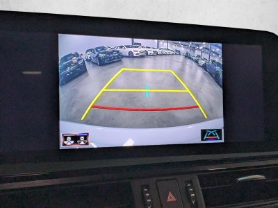 2022 Lexus ES 300h F SPORT FWD