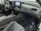 2022 Lexus ES 300h F SPORT FWD