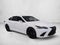 2022 Lexus ES 300h F SPORT FWD
