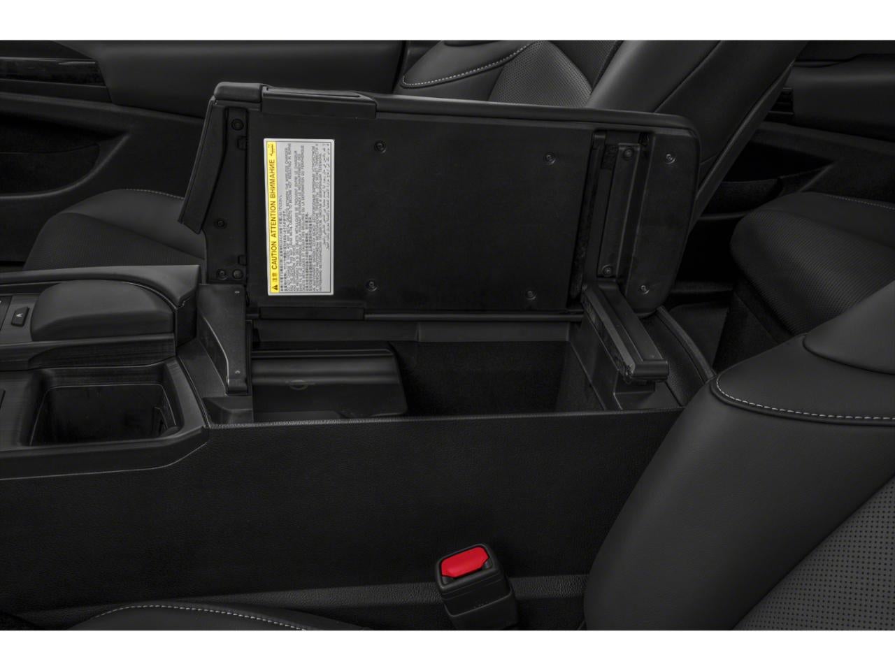 2022 Lexus ES 300h F SPORT FWD