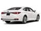 2022 Lexus ES 300h F SPORT FWD