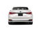2022 Lexus ES 300h F SPORT FWD