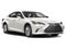 2022 Lexus ES 300h F SPORT FWD