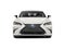 2022 Lexus ES 300h F SPORT FWD