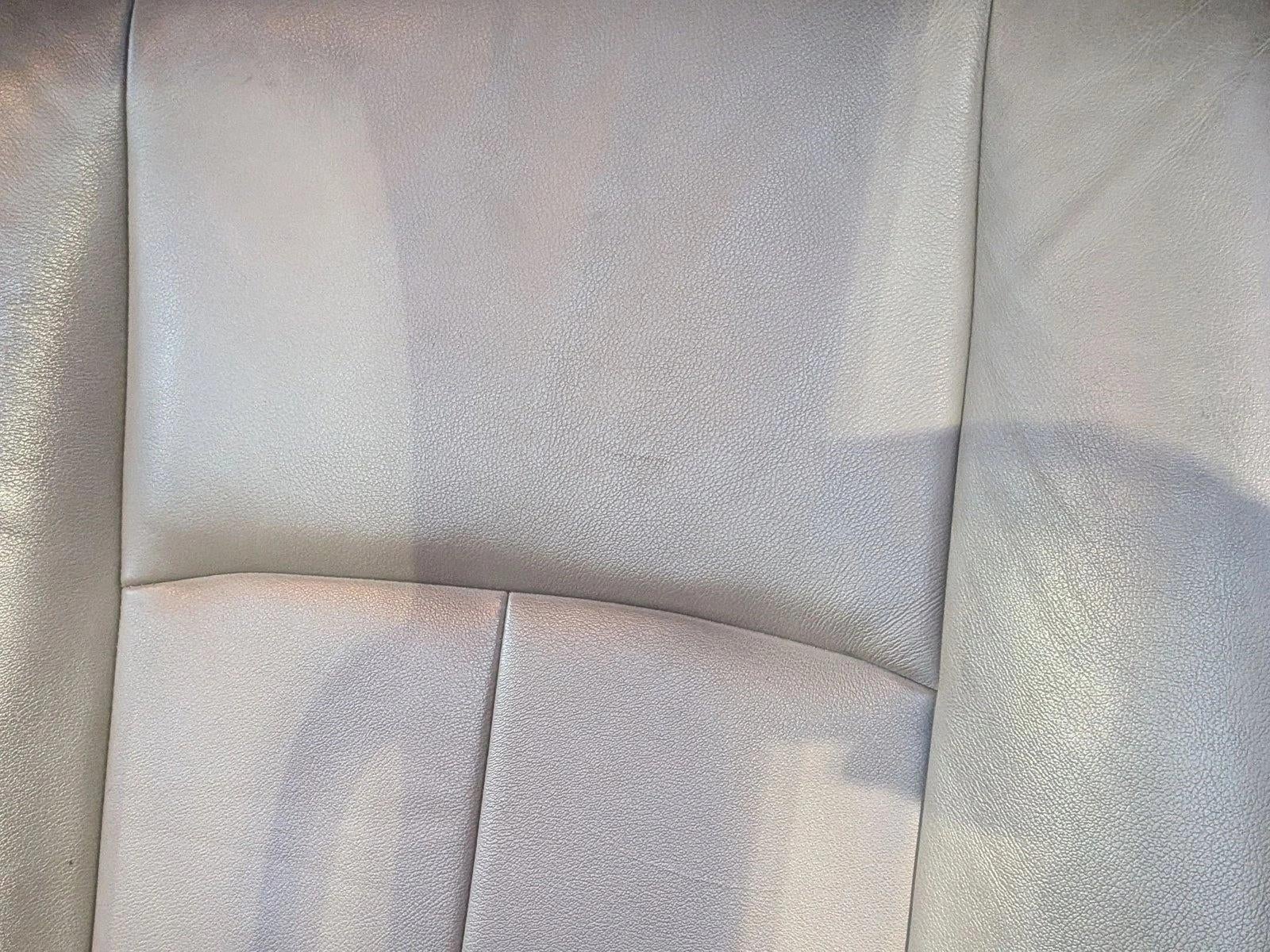 2016 Nissan NVP V8 SL