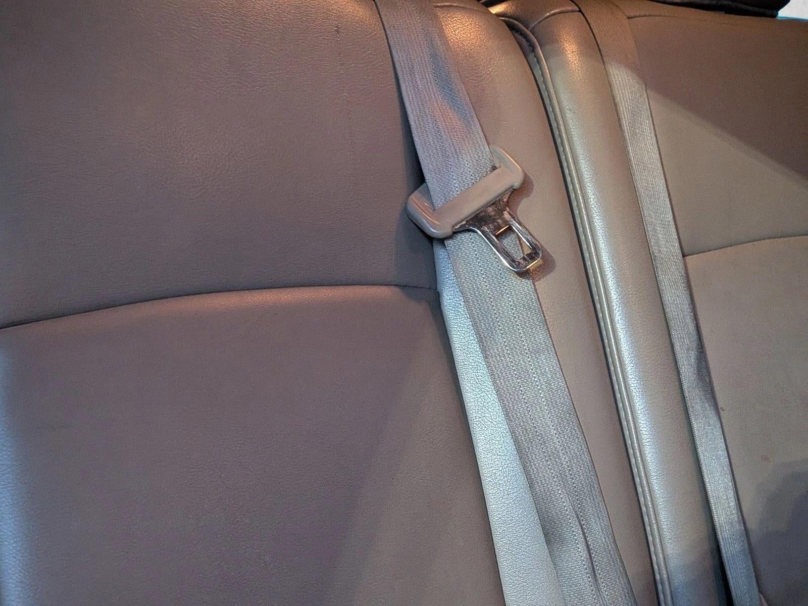 2016 Nissan NVP V8 SL