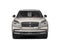 2023 Lincoln Aviator Standard RWD