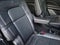 2023 Lincoln Aviator Reserve RWD