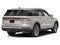 2023 Lincoln Aviator Reserve RWD