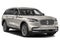 2023 Lincoln Aviator Reserve RWD