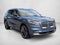2020 Lincoln Aviator Reserve AWD