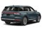 2020 Lincoln Aviator Reserve AWD