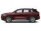 2020 Lincoln Corsair Standard FWD