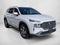 2022 Hyundai SANTA FE SEL AWD