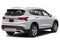 2022 Hyundai SANTA FE SEL AWD