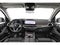 2025 BMW X7 M60i Sports Activity Vehicle