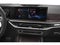 2025 BMW X7 M60i Sports Activity Vehicle