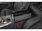 2025 BMW X7 M60i Sports Activity Vehicle