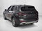 2024 BMW X3 xDrive30i Sports Activity Vehicle