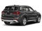 2024 BMW X3 xDrive30i Sports Activity Vehicle