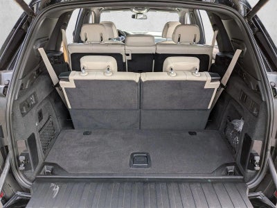 2021 BMW X5 sDrive40i Sports Activity Vehicle