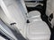 2021 BMW X5 sDrive40i Sports Activity Vehicle