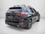 2021 BMW X5 sDrive40i Sports Activity Vehicle