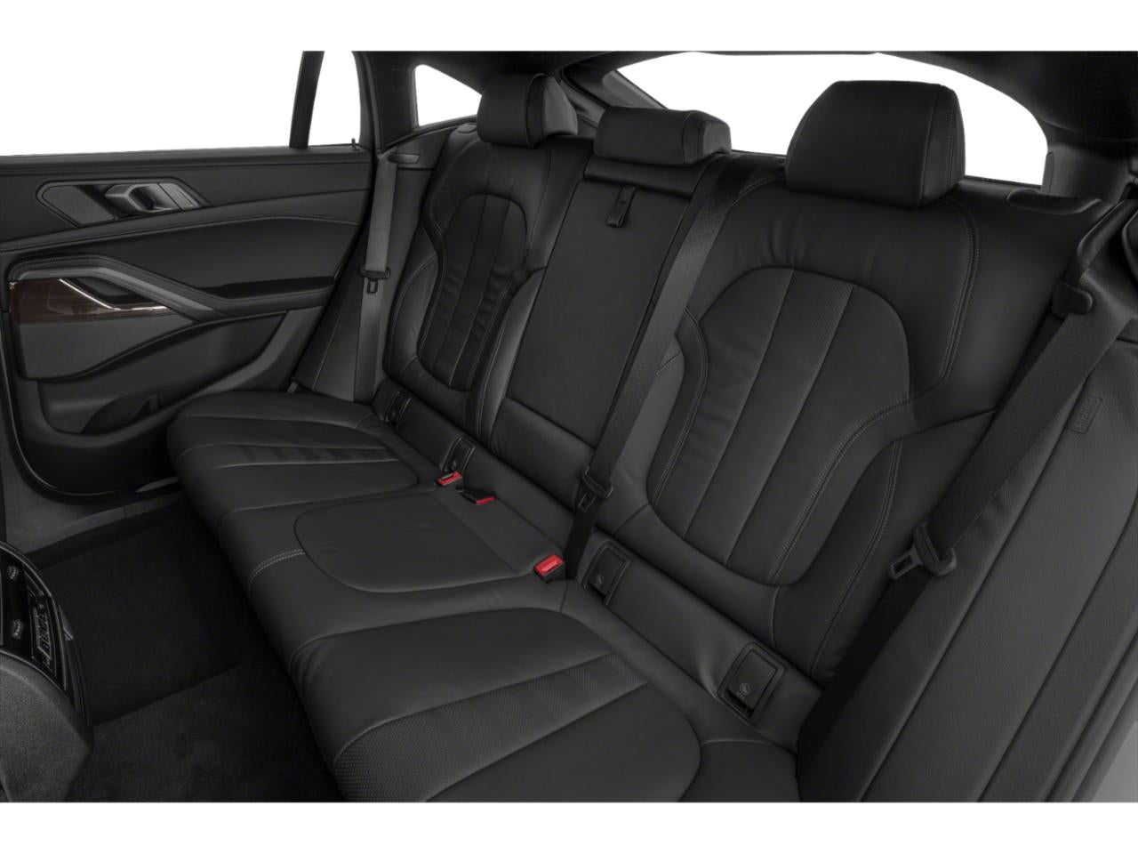 2023 BMW X6 xDrive40i Sports Activity Coupe