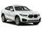 2023 BMW X6 xDrive40i Sports Activity Coupe