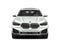 2023 BMW X6 xDrive40i Sports Activity Coupe