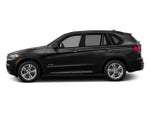 2016 BMW X5 xDrive35i AWD 4dr SAV