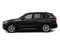 2016 BMW X5 xDrive35i AWD 4dr SAV