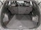 2023 Kia Sportage X-Line AWD